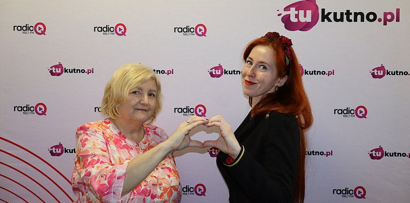 Opera dla serca. Kutno gra dla dzieci z niepełnosprawnościami