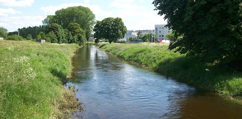 Podtopienia w regionie pod lupą. Jest deklaracja i konkretne działania