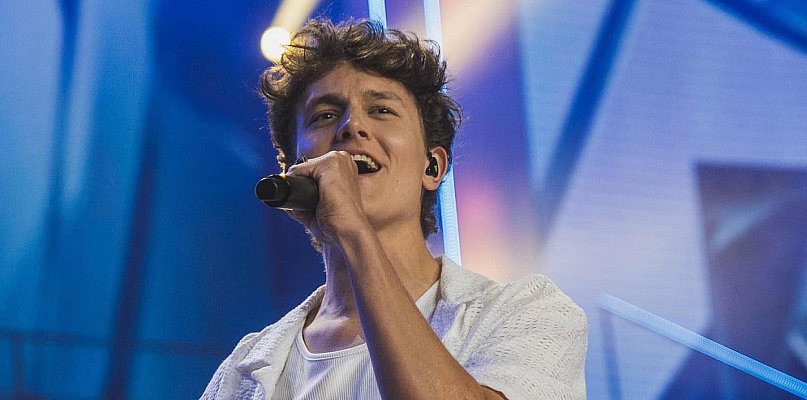 Kutnowska Majówka z pompą. Znamy pierwszego artystę