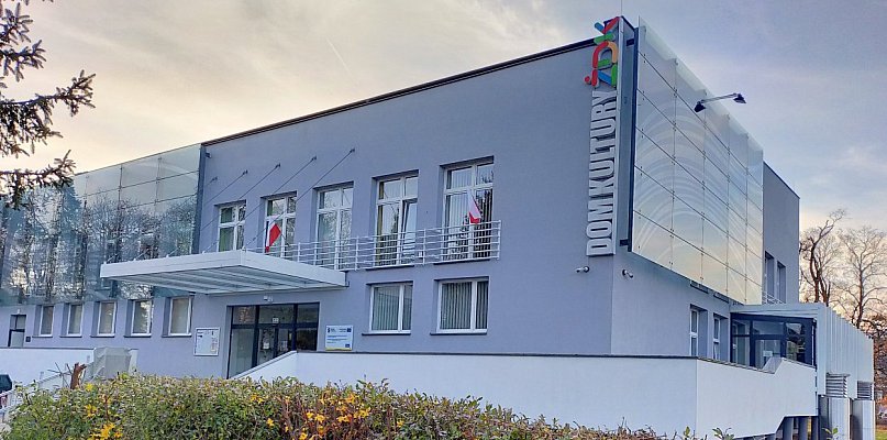 Nie tylko grill. Spędź majówkę na koncercie w Żychlinie