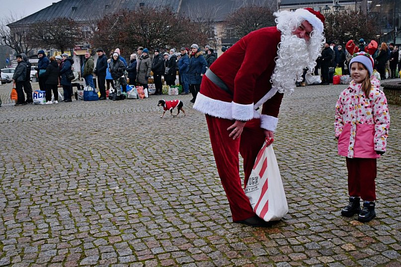 Szkło must go on - w Kutnie idziemy na rekord!