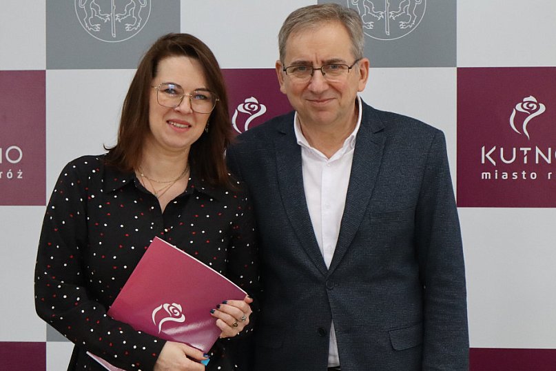 Kutno: organizacje z miejską kasą, jest nowy podmiot