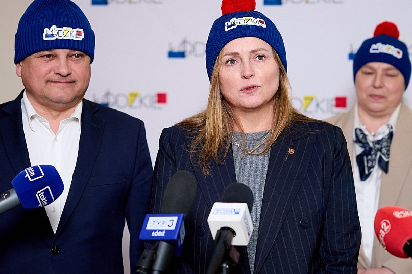 Ferie w Łódzkiem. Bezpłatne półkolonie, warsztaty, animacje i pokazy