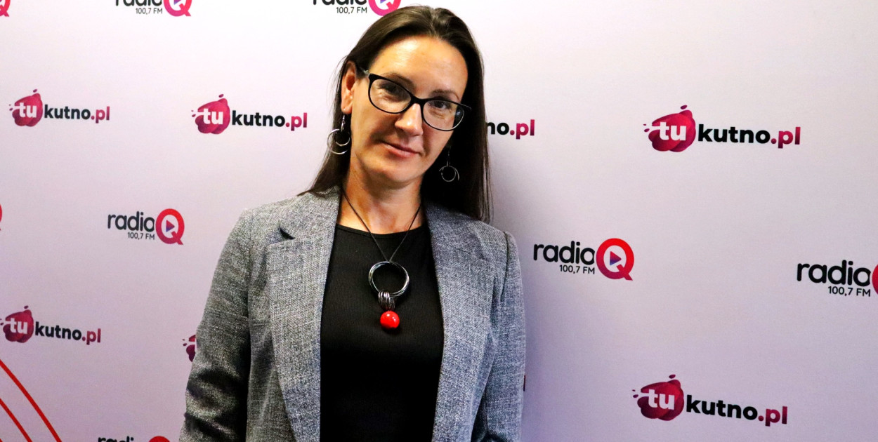 Świetne wyniki matur! Dyrektor I LO:  "nasi uczniowie lepsi niż średnia krajowa"