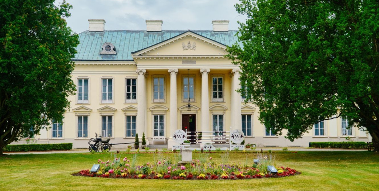 Urząd Marszałkowski Województwa Łódzkiego 