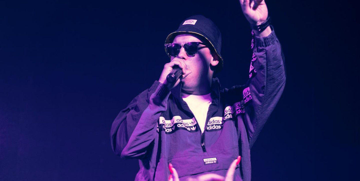 MiłyPan, Redlin i lokalne zespoły - Leszczynek zaprasza na dożynki!