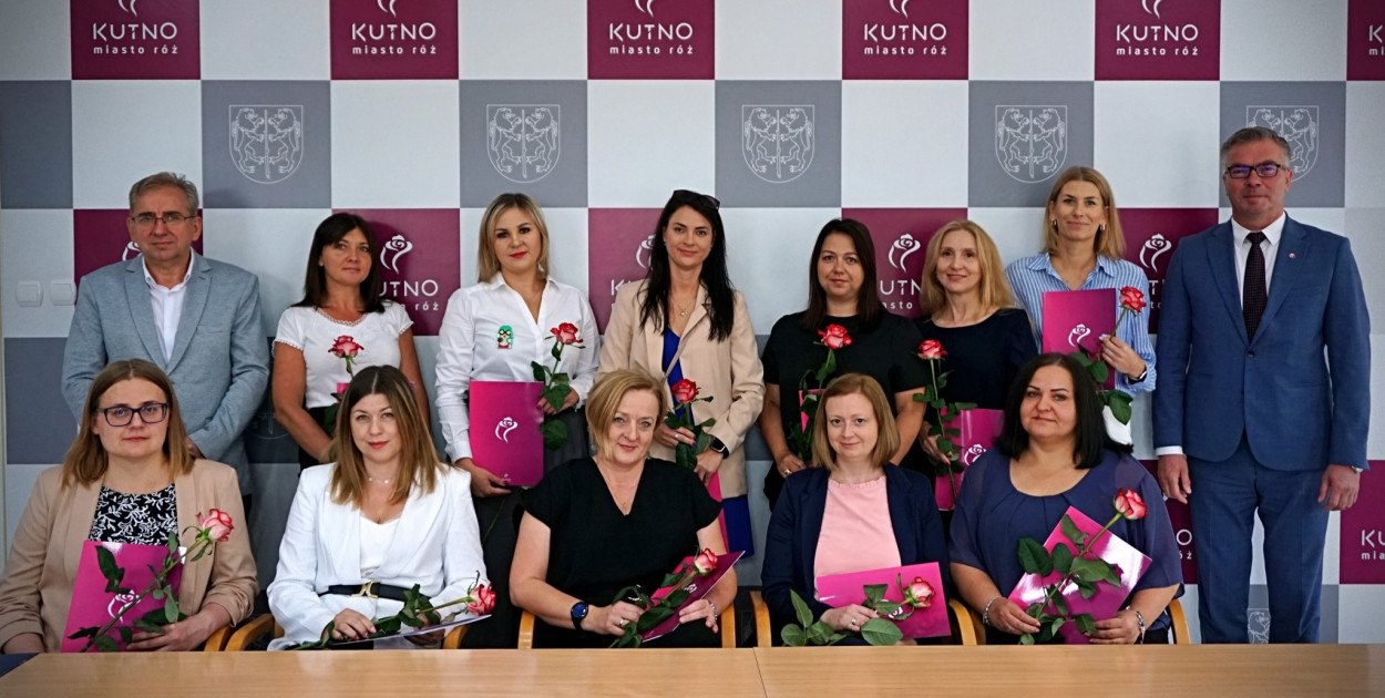 Miasto Kutno