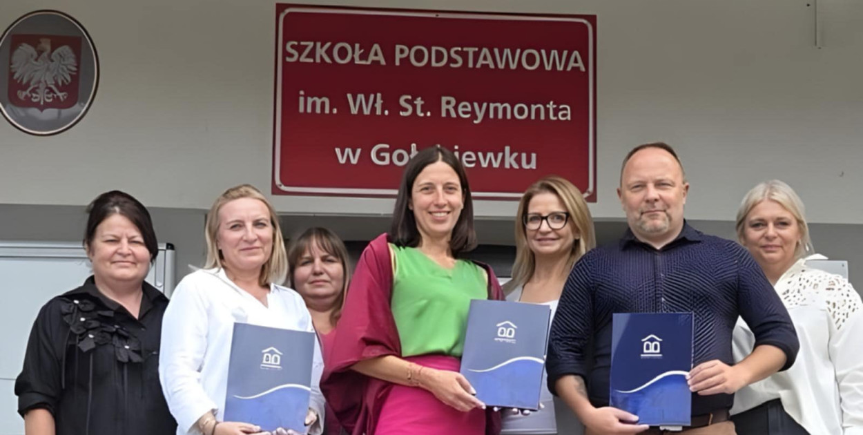 Centrum Kultury Gminy Kutno