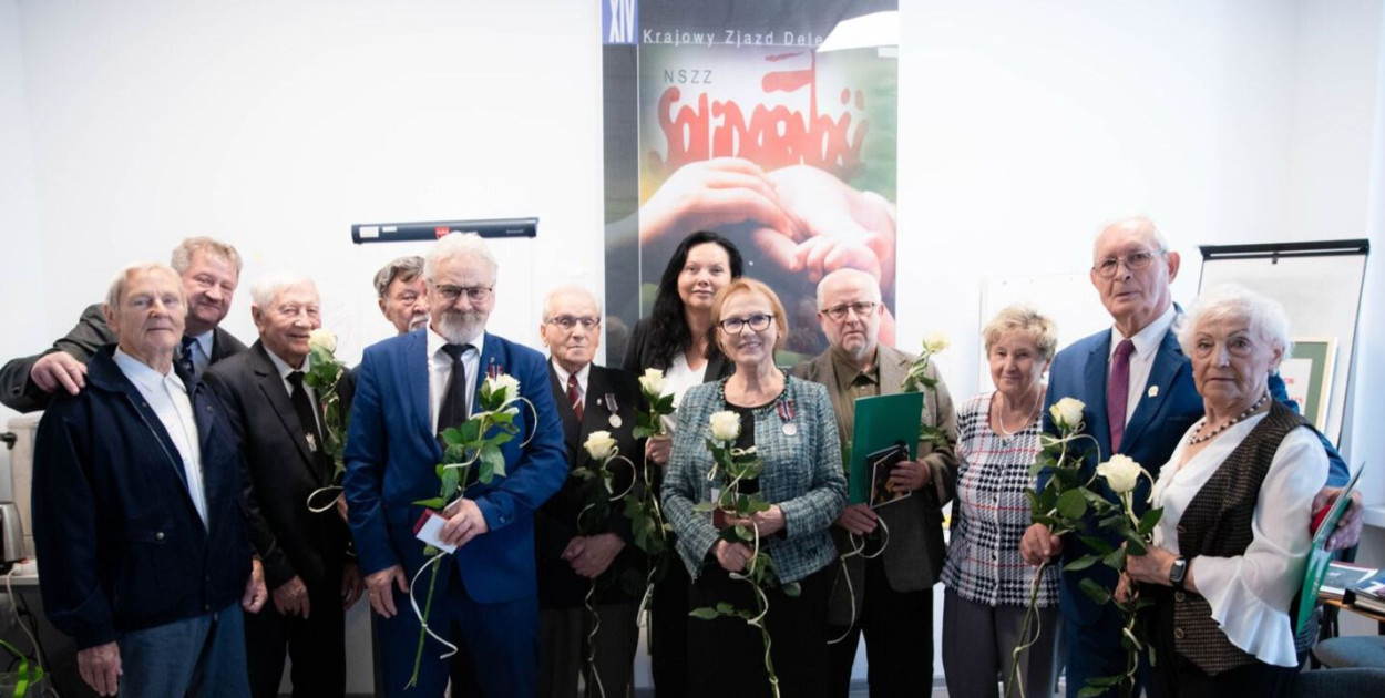 Łódzki Urząd Wojewódzki w Łodzi
