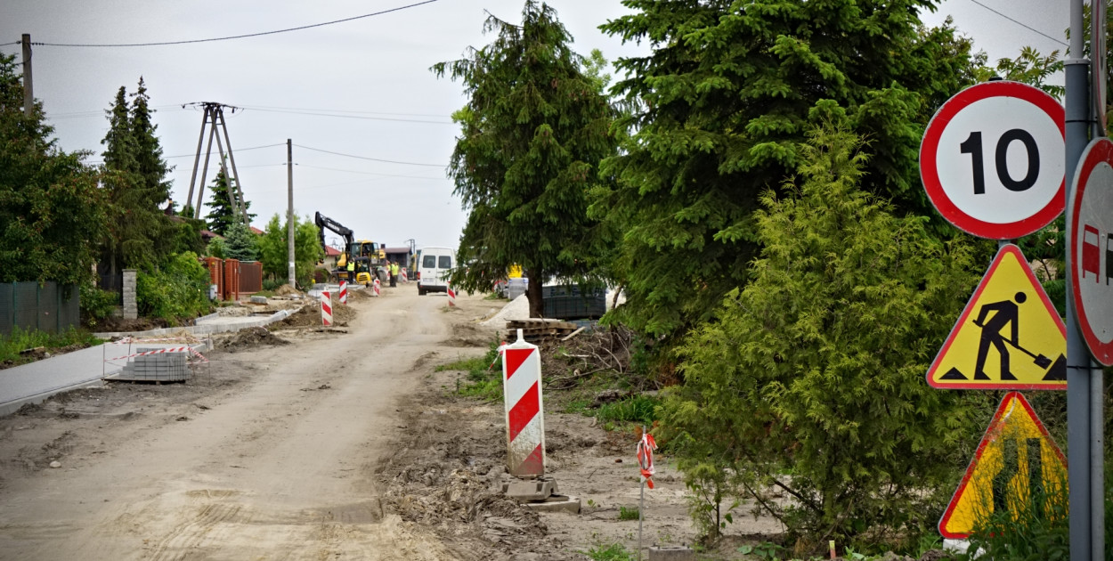 poglądowe, archiwum Miasto Kutno 