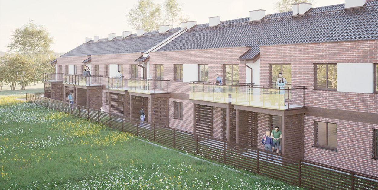 SIM KZN Reymontowski