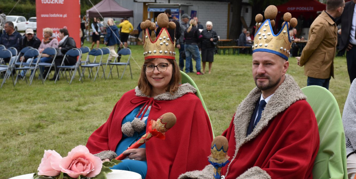 Gminny Ośrodek Kultury w Świnicach Warckich