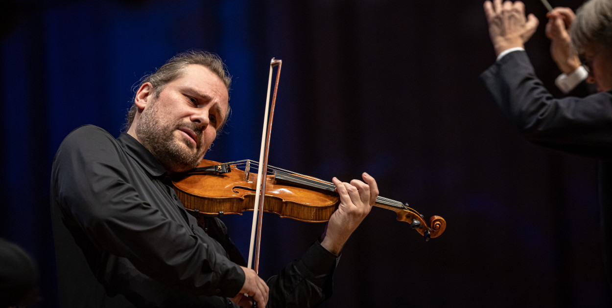 fot. Dariusz Kulesza