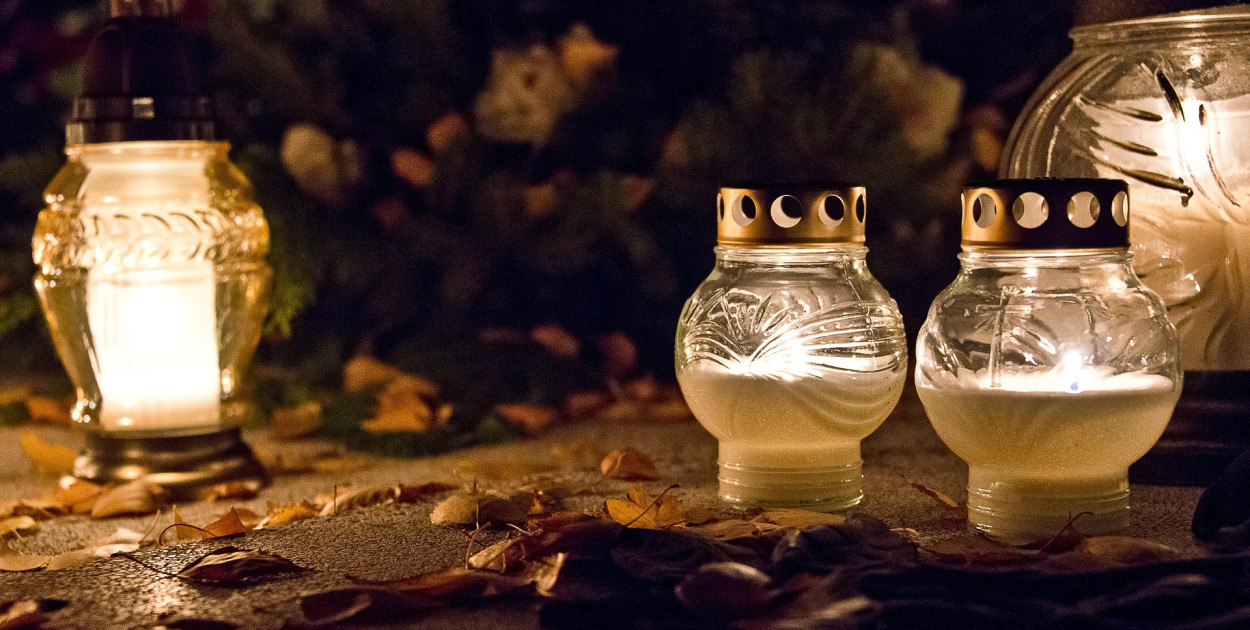 poglądowe, pixabay
