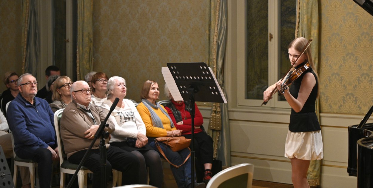 poglądowe, archiwum Muzeum Pałac Saski w Kutnie