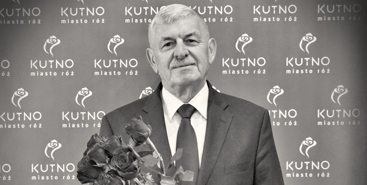 Miasto Kutno