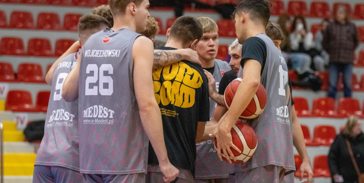 fb. Ania Krawczyk Fotografia