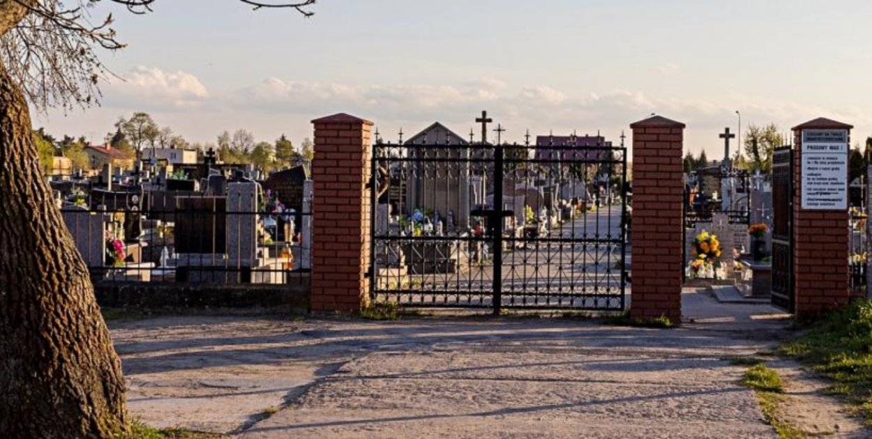 poglądowe, archiwum UM Kutno