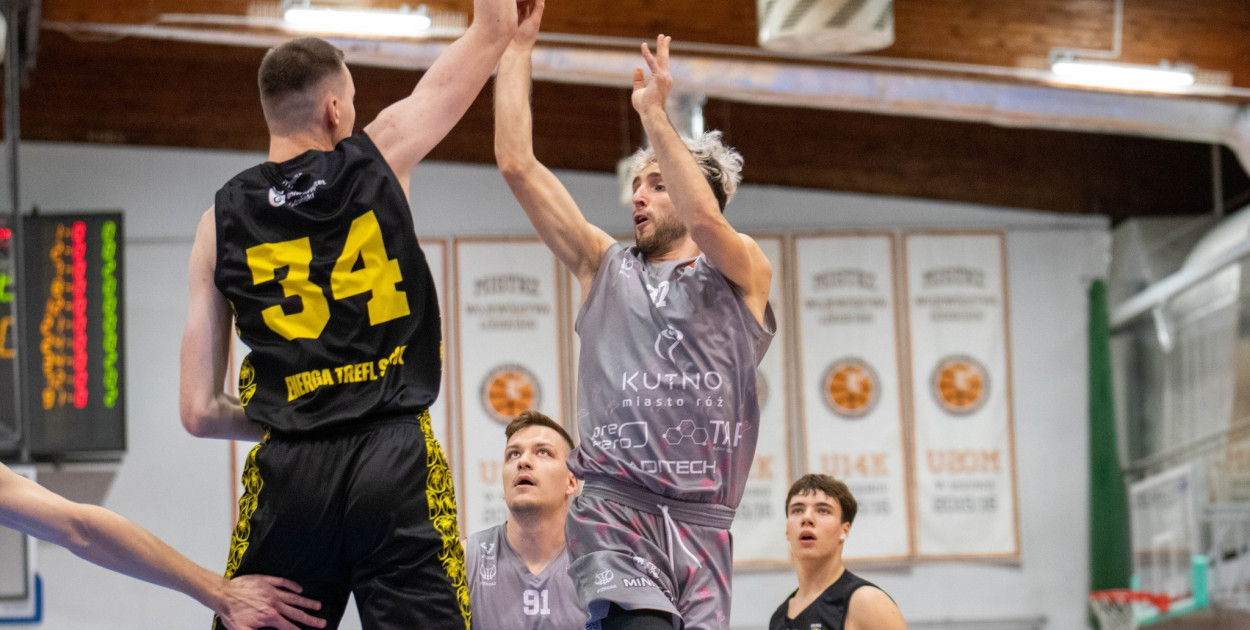 fb. Ania Krawczyk Fotografia 