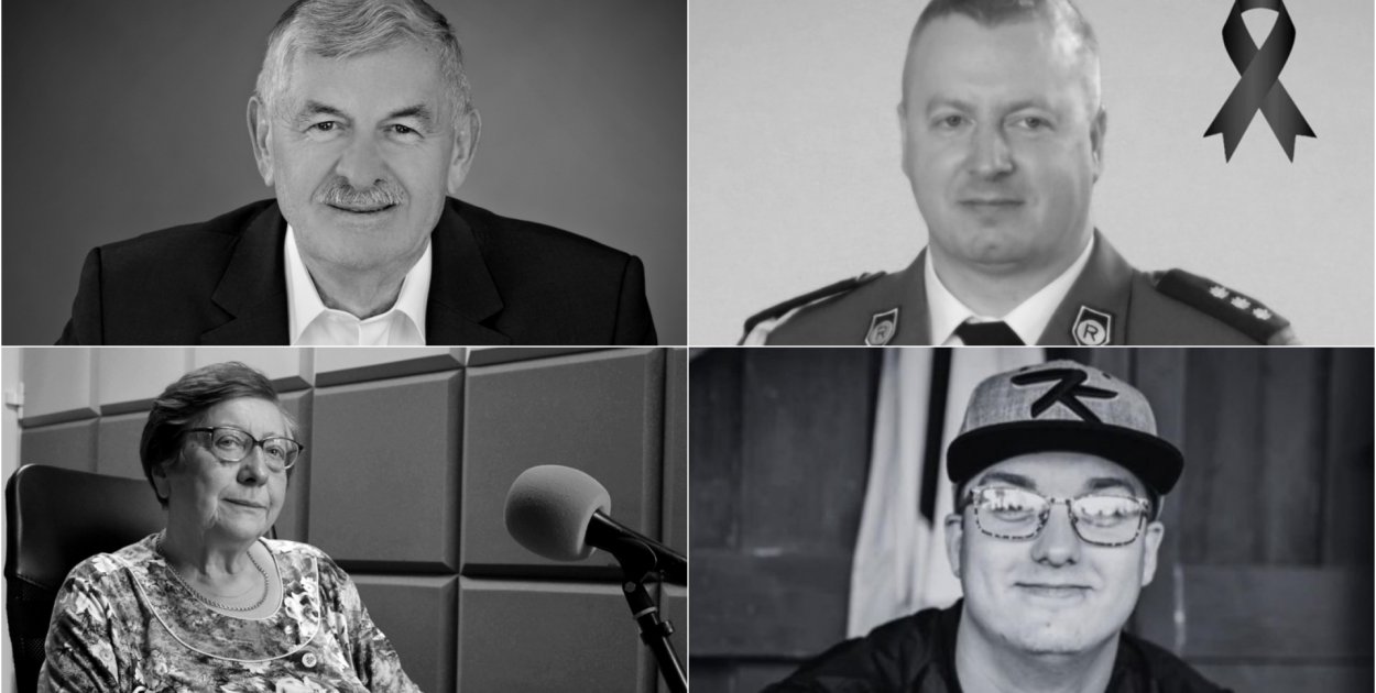 archiwum własne, KPP w Kutnie, Miasto Kutno, Ekobud Stal Kutno