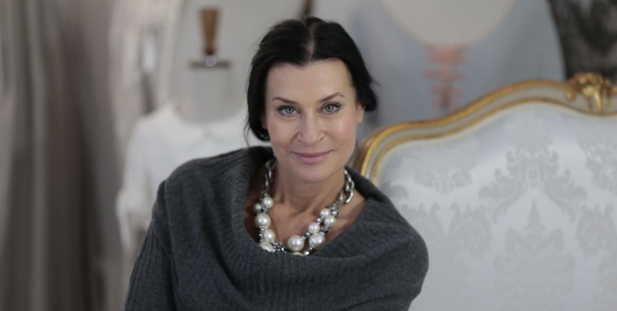 Filharmonia Łódzka