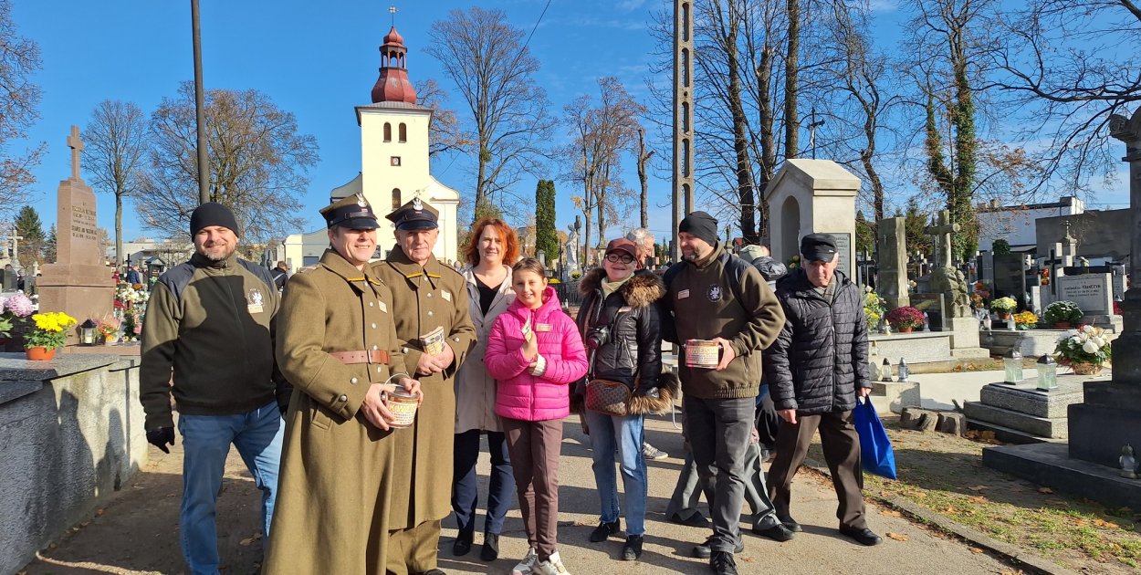 TPZK, Ewa Grząślewicz/Nina Gardolińska