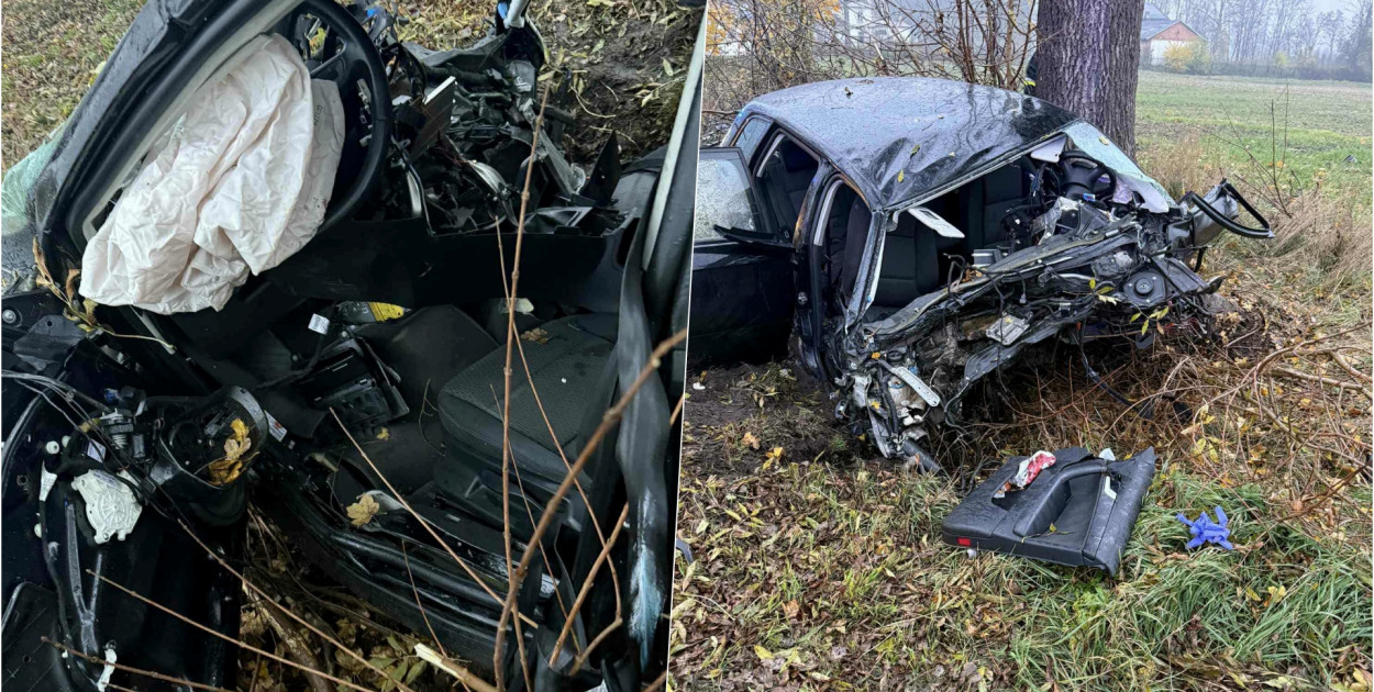 fb. Ratownictwo Drogowe Pomoc Drogowa BFC Kutno