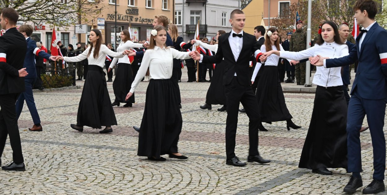 poglądowe, archiwum Łęczyca
