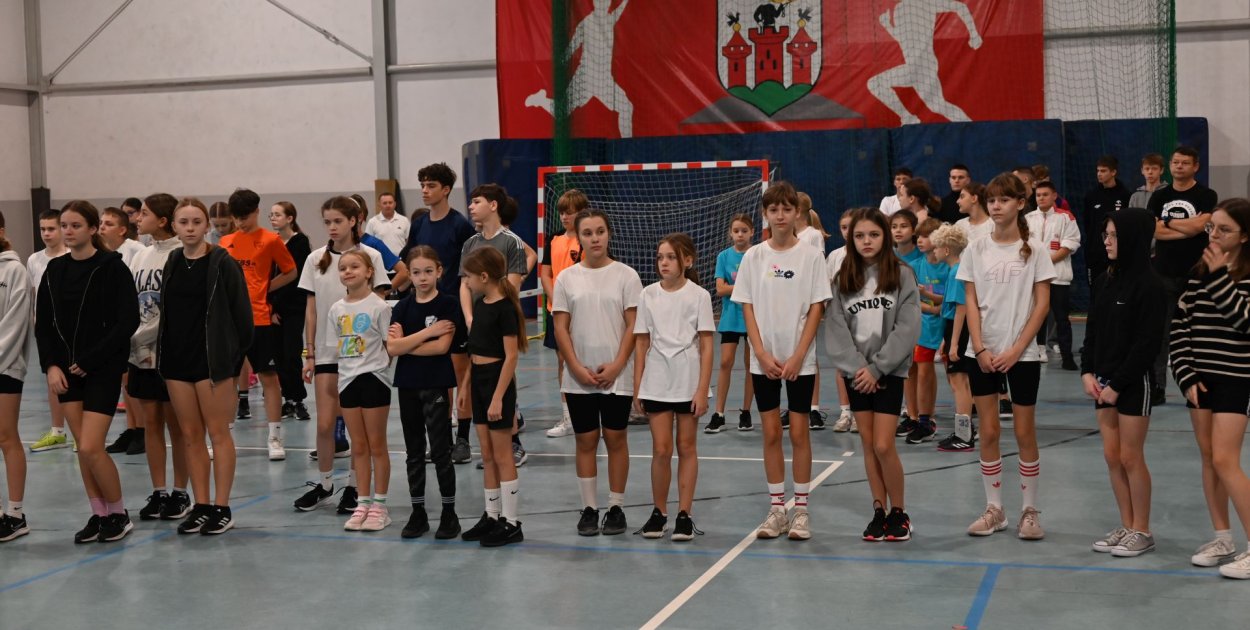 poglądowe, archiwum Łęczyca