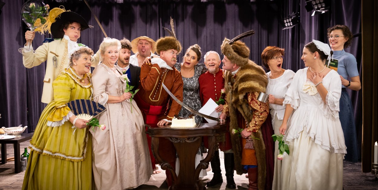 poglądowe, KDK / Adam Pietrusiak FOTOGRAFIA