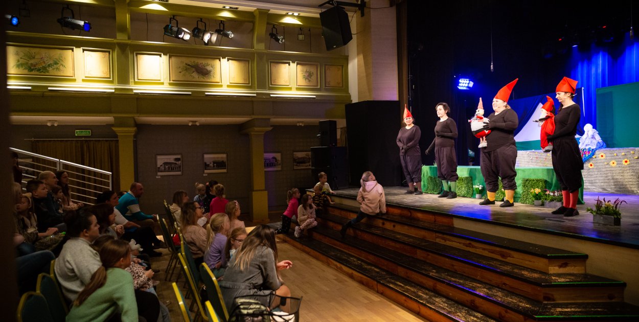 poglądowe, KDK / Adam Pietrusiak FOTOGRAFIA