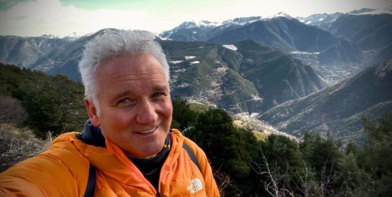 Instagram: jarekkret