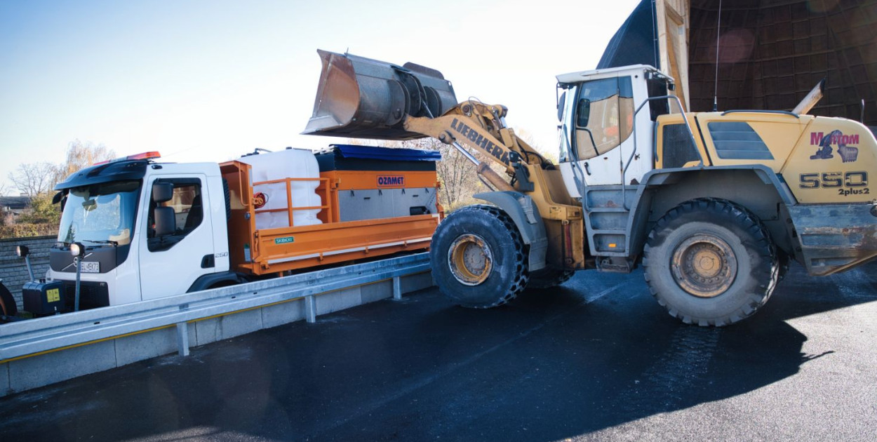 Województwo Łódzkie