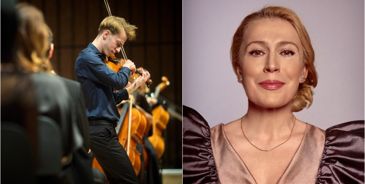 Filharmonia Łódzka