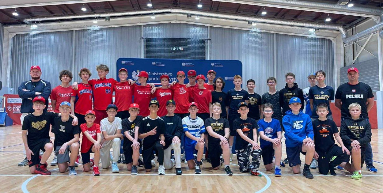 MKS EKOBUD STAL KUTNO