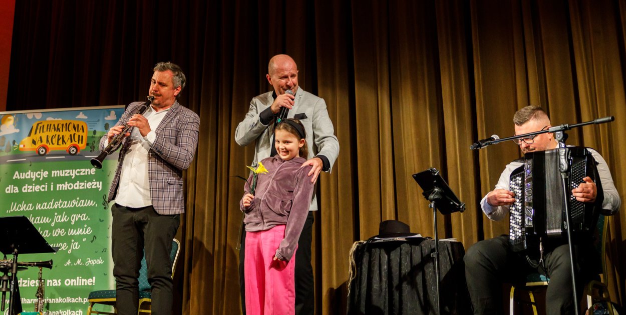 KDK / Grzegorz Jurczak FOTO