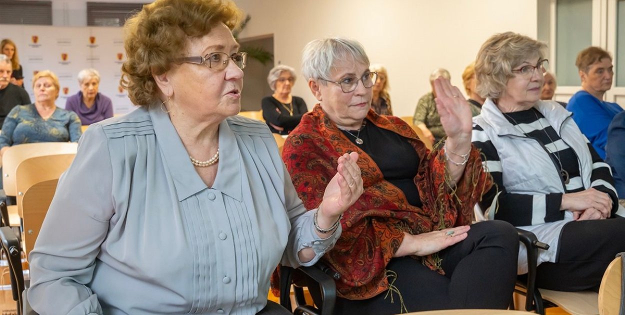 Województwo Łódzkie