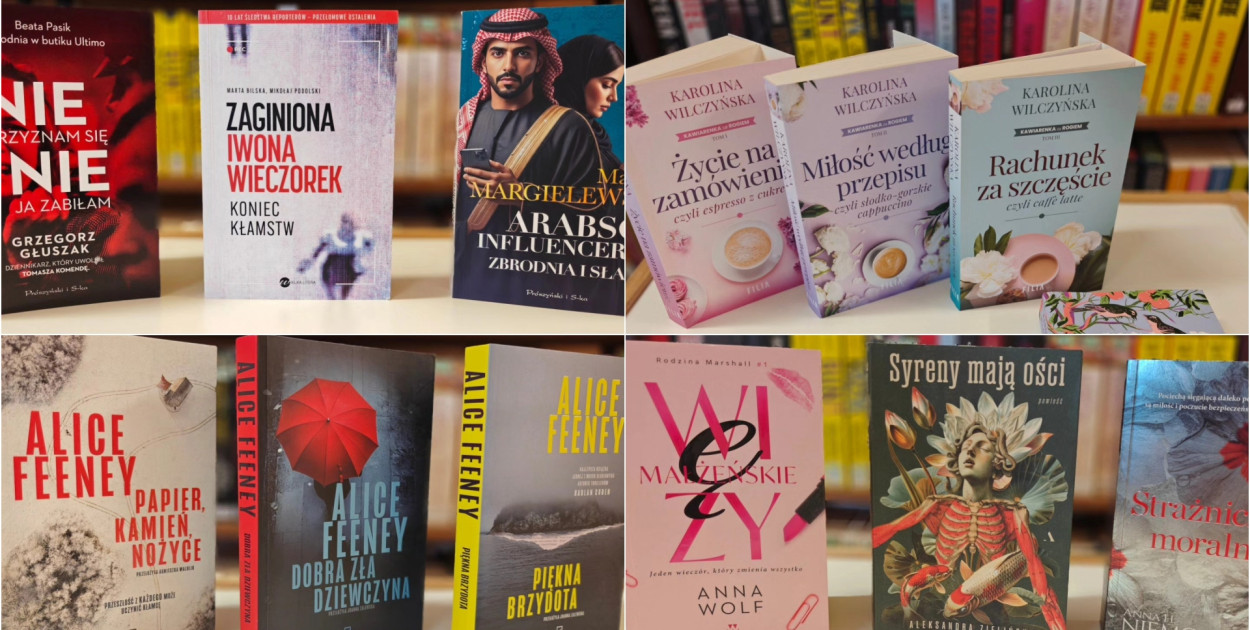 fb. GBP w Strzelcach