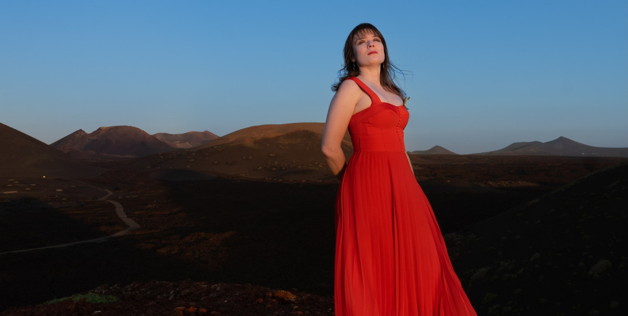 Filharmonia Łódzka