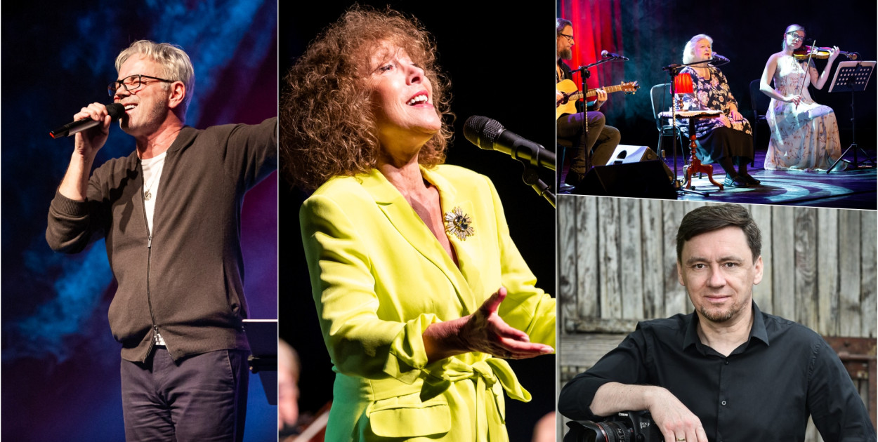 fb. Adam Pietrusiak Fotografia