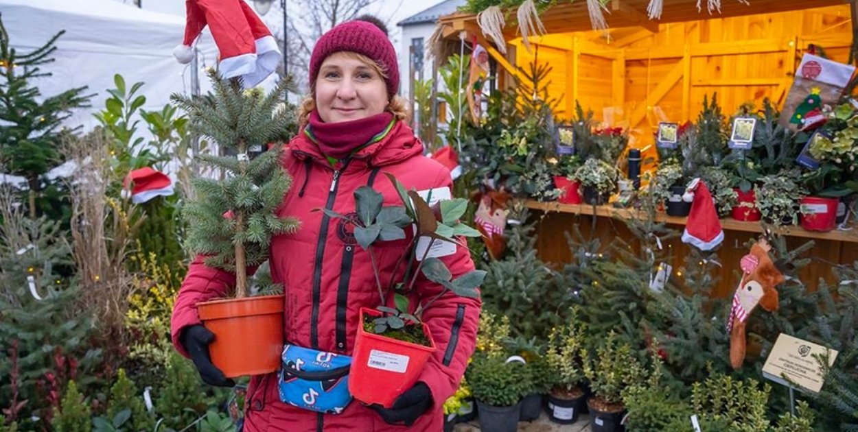 Województwo Łódzkie