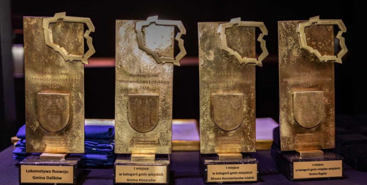 Fundacja Rozwoju Demokracji Lokalnej im. Jerzego Regulskiego