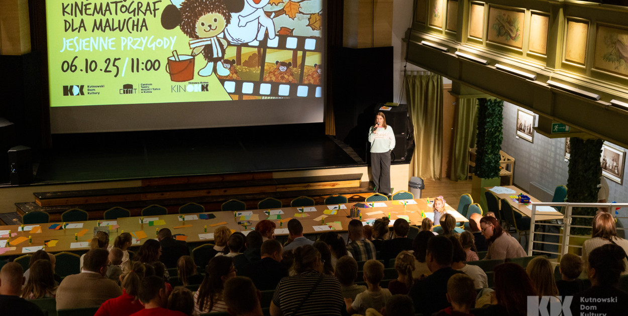 poglądowe, KDK / Adam Pietrusiak