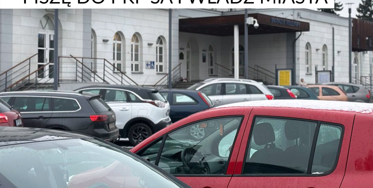 fb. Paulina Matysiak