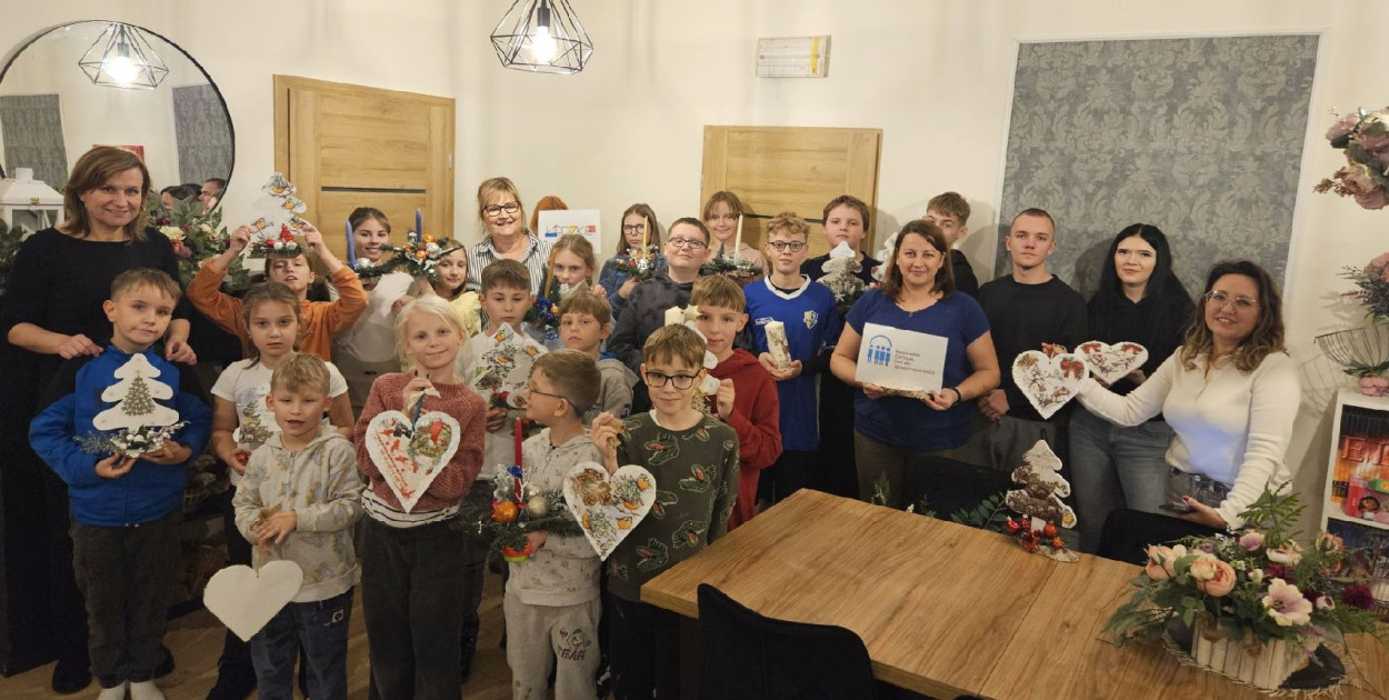 Dorota Ćwirko-Godycka