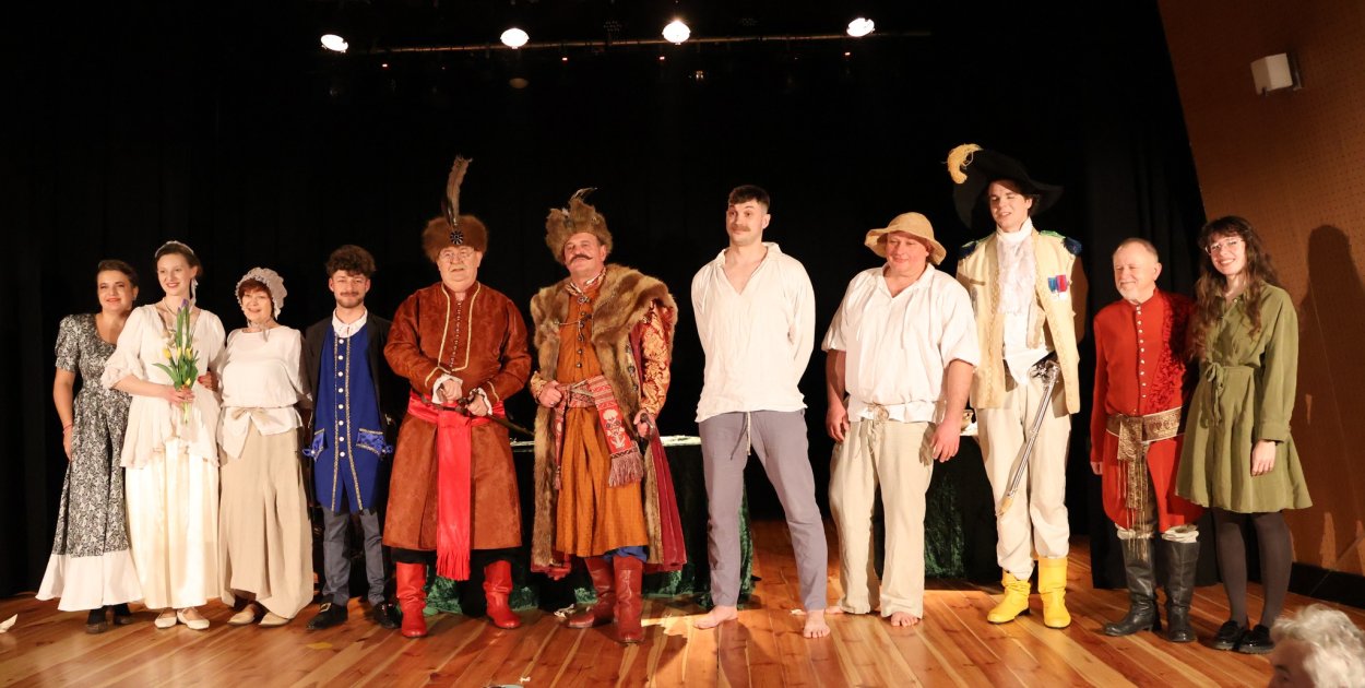 poglądowe, archiwum DK w Łęczycy