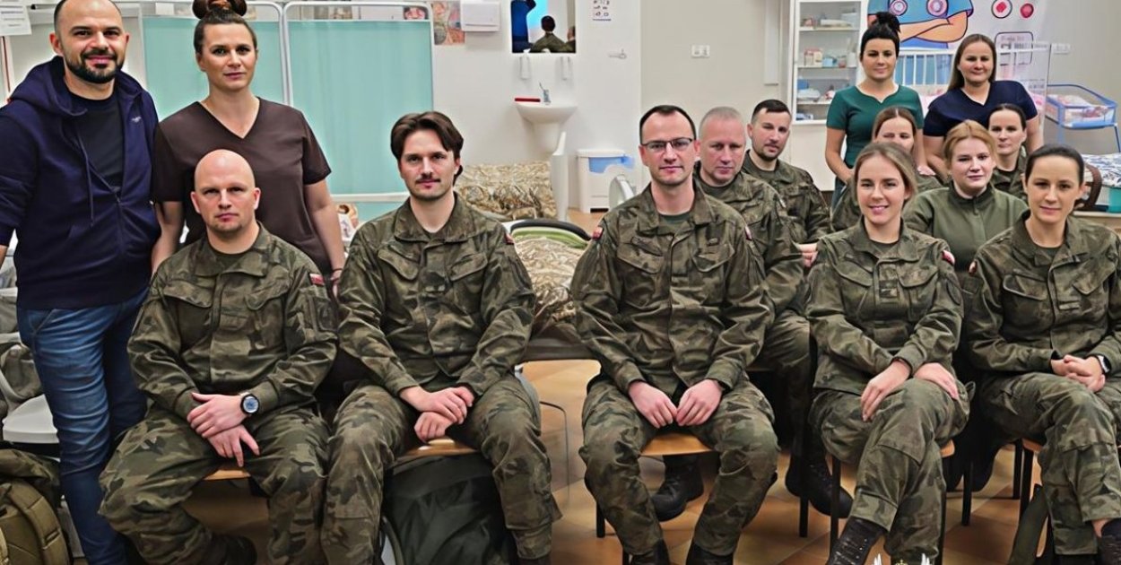 9ŁBOT/ANSGK w Kutnie