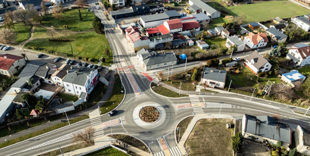 Województwo Łódzkie