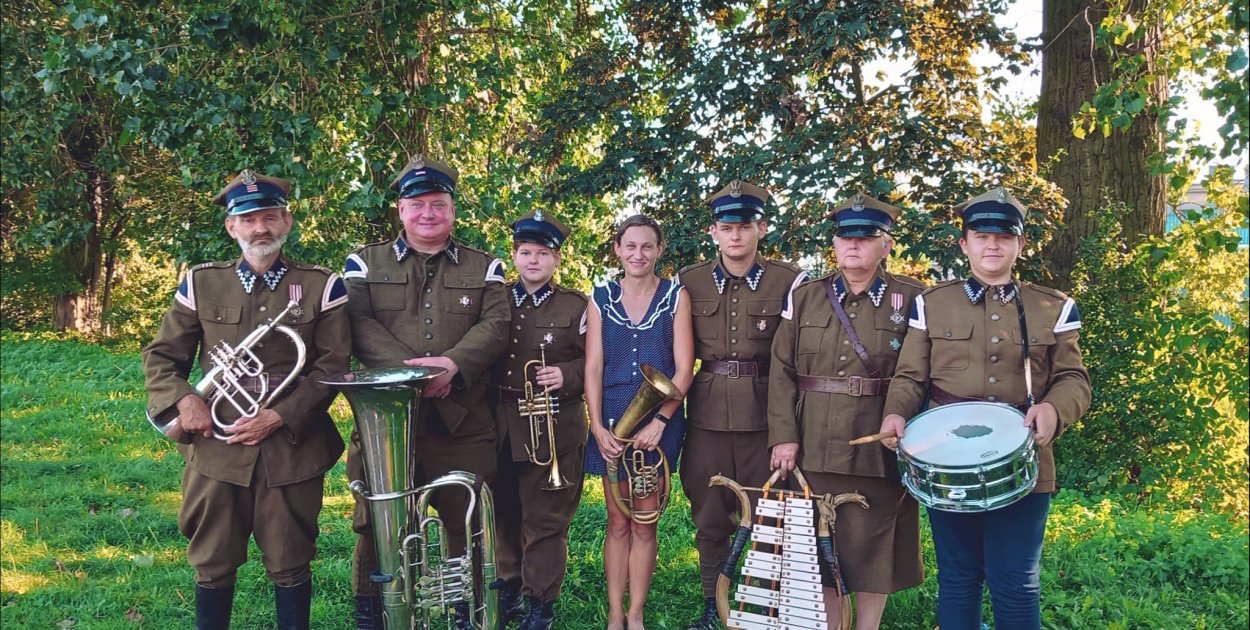 Stowarzyszenie Clonovia