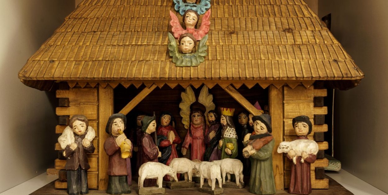 Województwo Łódzkie